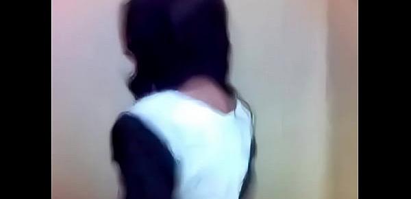  indian teen removing before husband